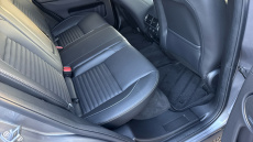 Land Rover Discovery Sport 2.0 D200 Dynamic SE 5dr Auto [5 Seat] Diesel Station Wagon